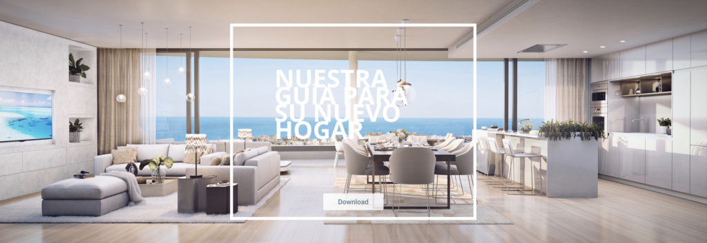 El Fike Espana
