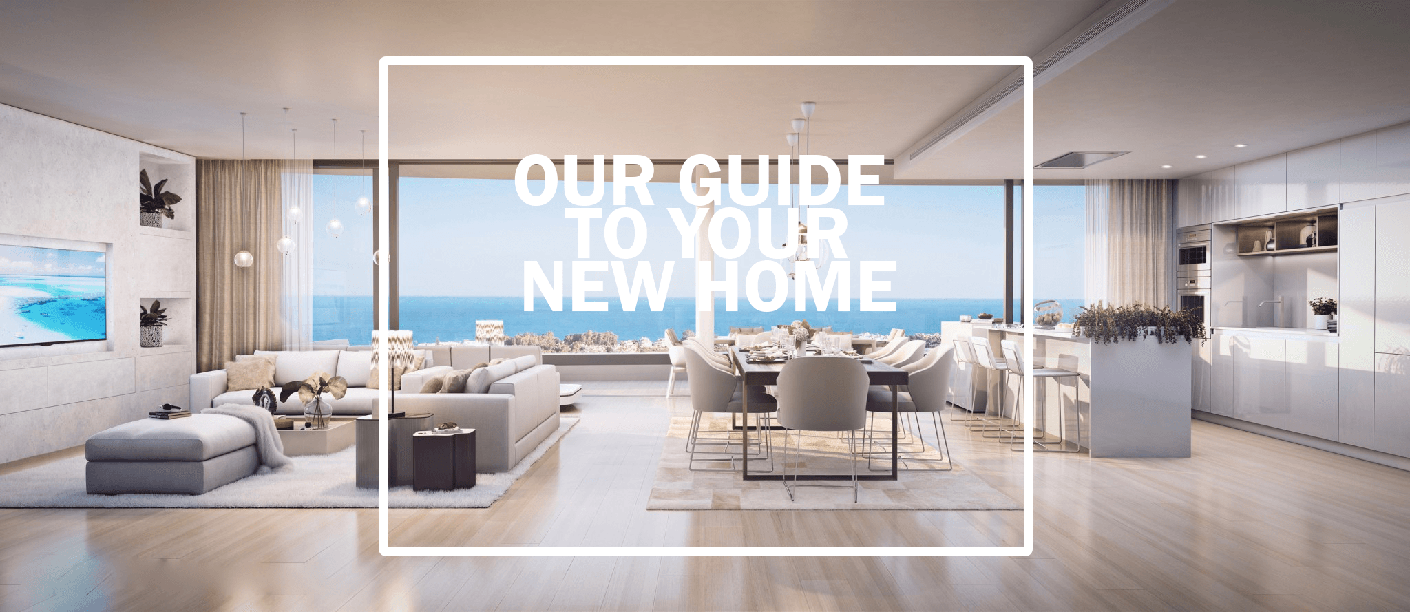 El Fike Real Estate Mlaga Spain