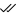 Ja