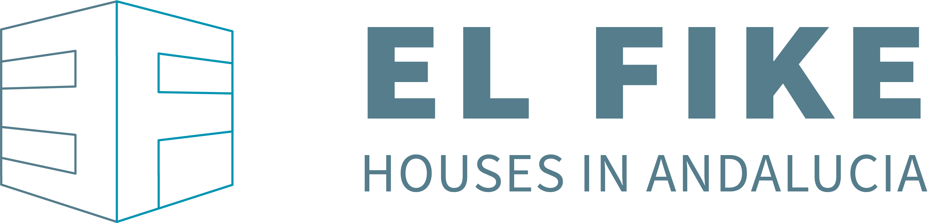 El Fike Real Estate - Uw vastgoedspecialist in Andalusië