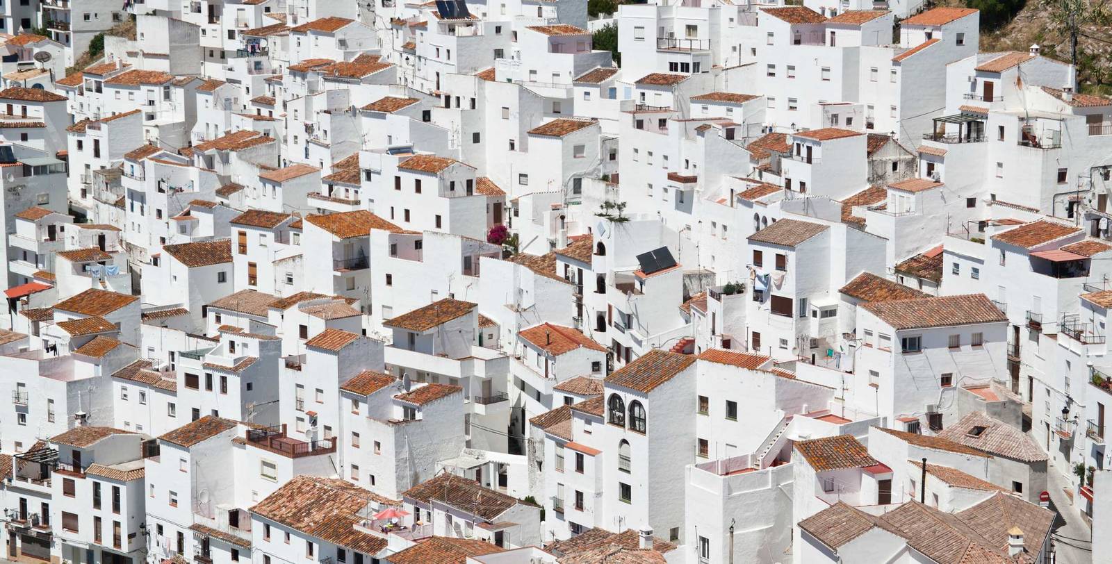 torrox el fike real estate andalucia spanje