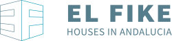 El Fike Real Estate - Uw vastgoedspecialist in Andalusië